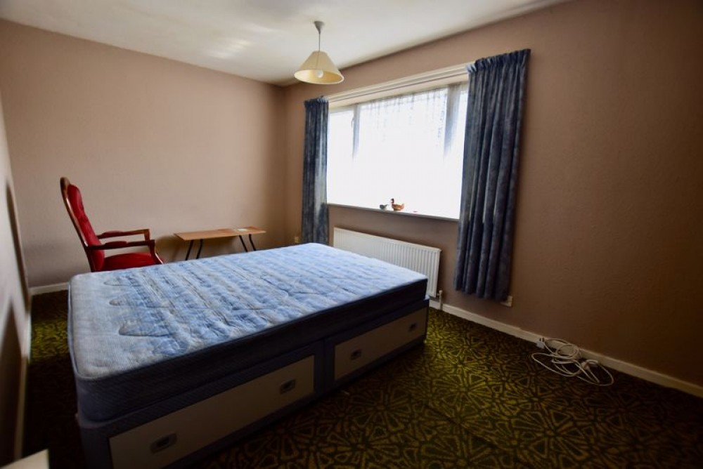 Images for Cornwell Close, RAWMARSH