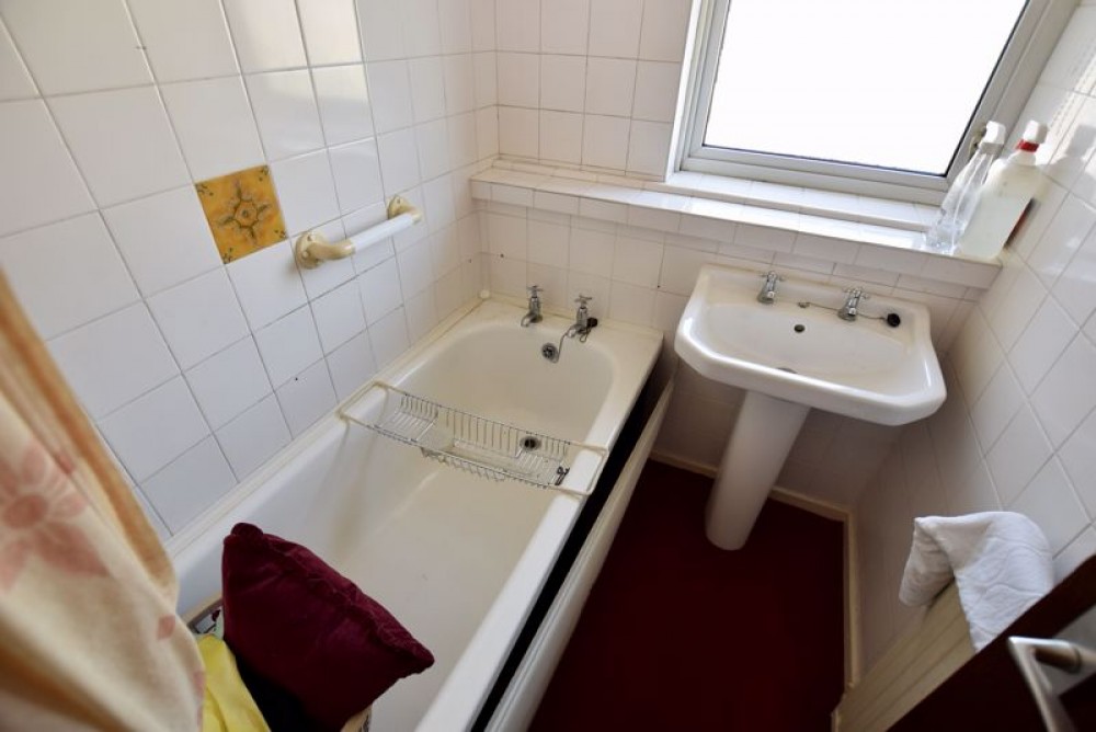 Images for Cornwell Close, RAWMARSH