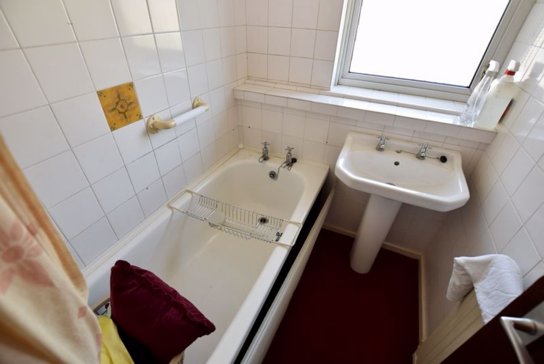 Images for Cornwell Close, RAWMARSH