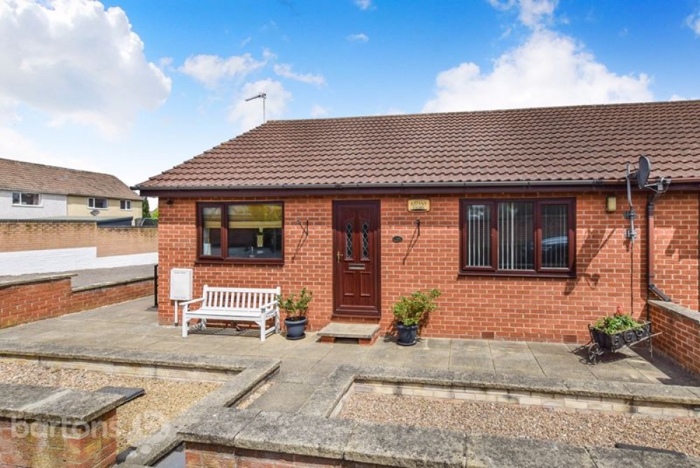 Images for Holly Crescent, Sunnyside