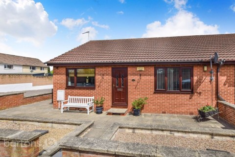 View Full Details for Holly Crescent, Sunnyside