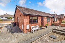 Images for Holly Crescent, Sunnyside