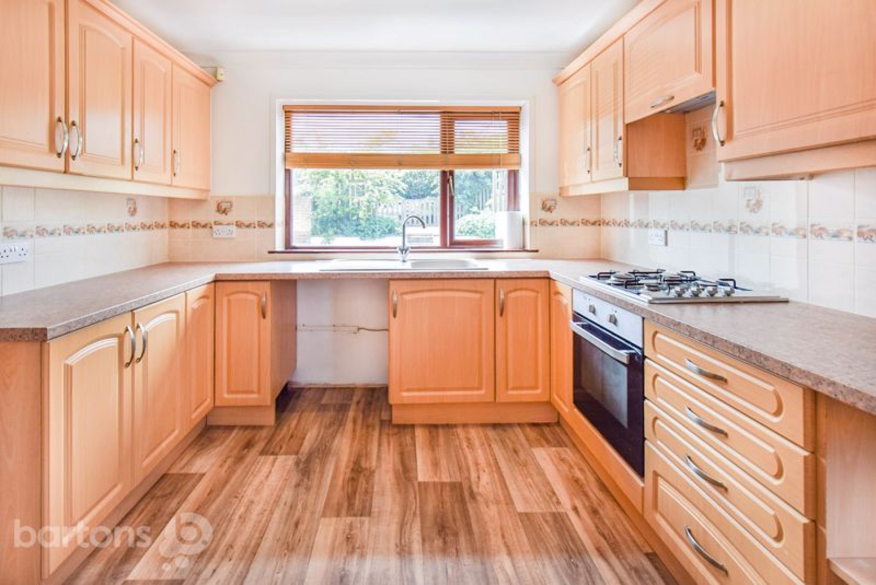 Images for Holly Crescent, Sunnyside