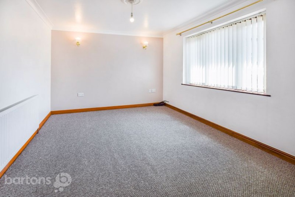 Images for Holly Crescent, Sunnyside
