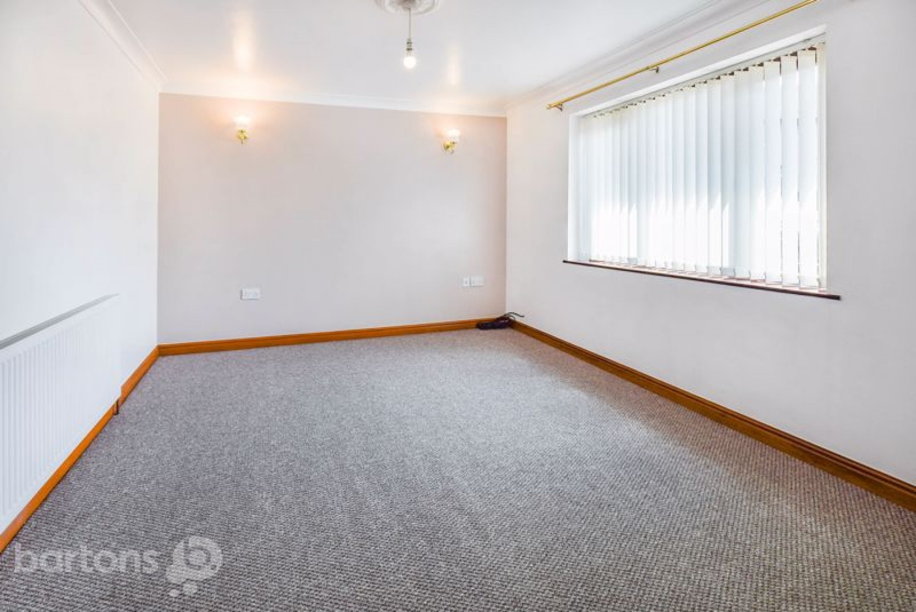 Images for Holly Crescent, Sunnyside