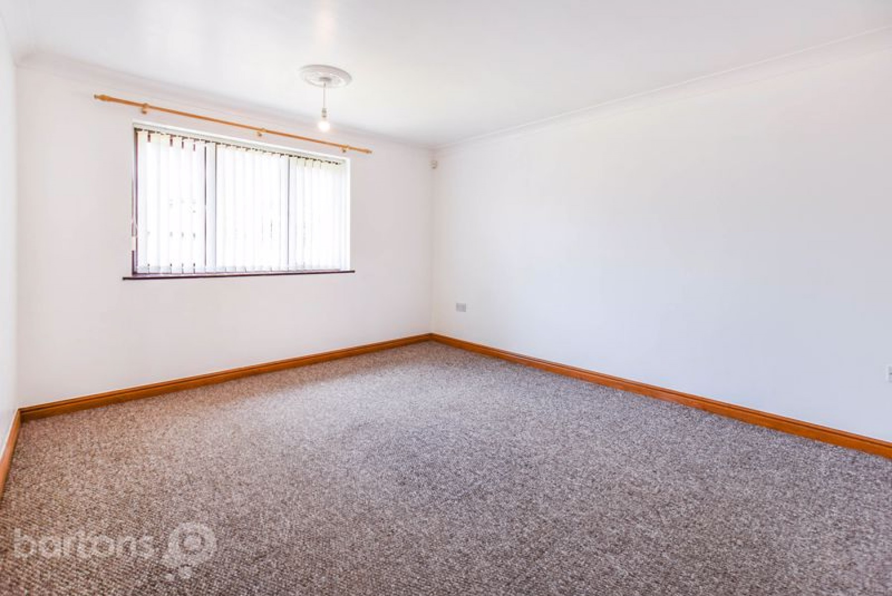 Images for Holly Crescent, Sunnyside