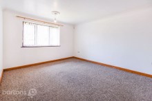 Images for Holly Crescent, Sunnyside