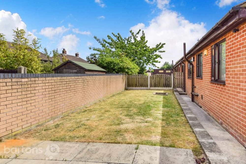 Images for Holly Crescent, Sunnyside