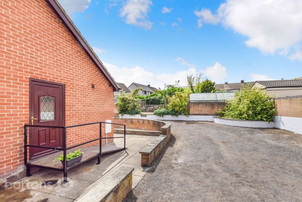 Images for Holly Crescent, Sunnyside