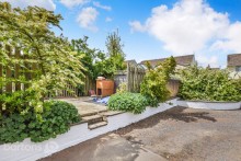 Images for Holly Crescent, Sunnyside