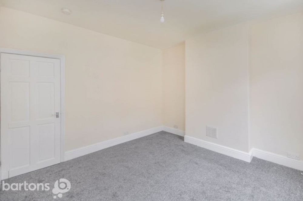 Images for Dovercourt Road, Masbrough
