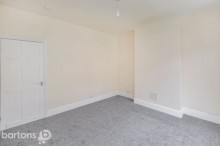 Images for Dovercourt Road, Masbrough