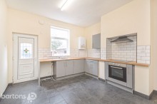 Images for Dovercourt Road, Masbrough