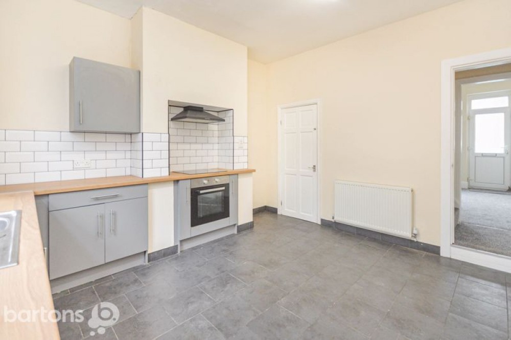 Images for Dovercourt Road, Masbrough