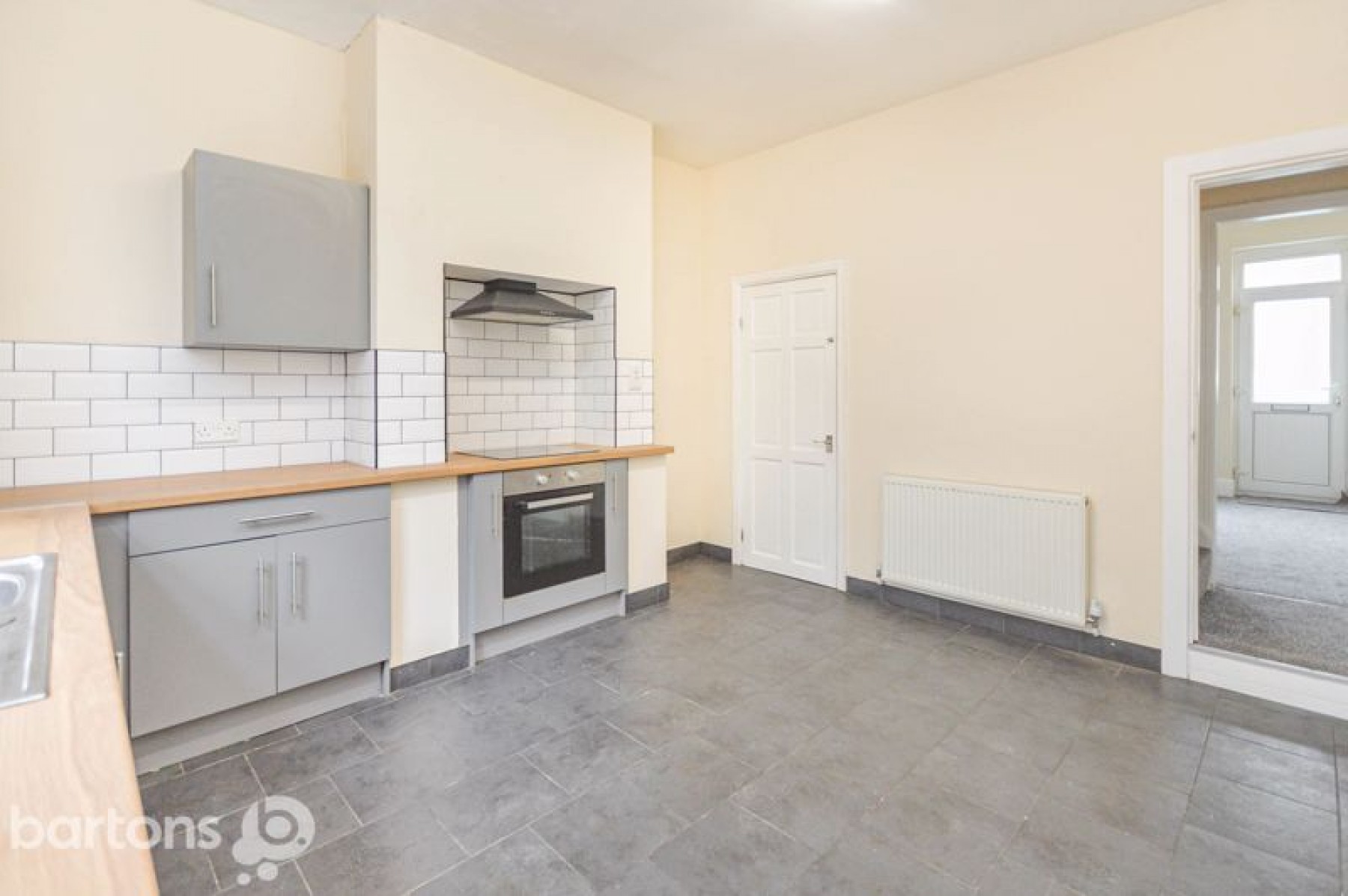 Images for Dovercourt Road, Masbrough