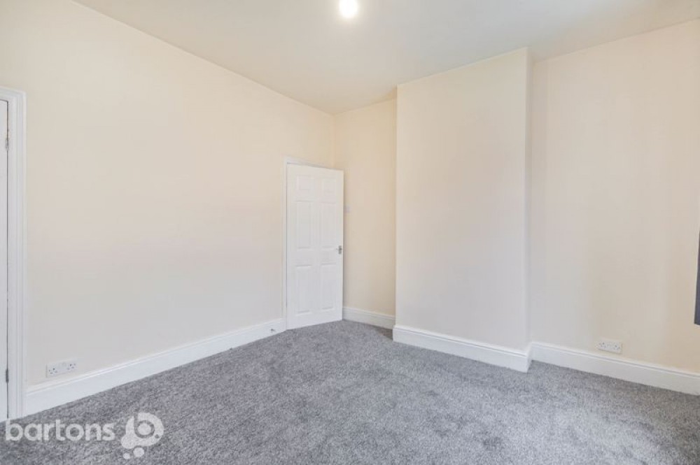 Images for Dovercourt Road, Masbrough