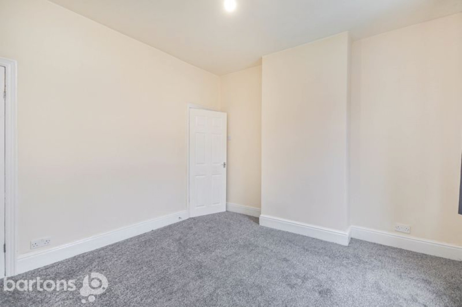 Images for Dovercourt Road, Masbrough