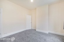 Images for Dovercourt Road, Masbrough