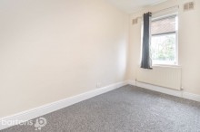 Images for Dovercourt Road, Masbrough