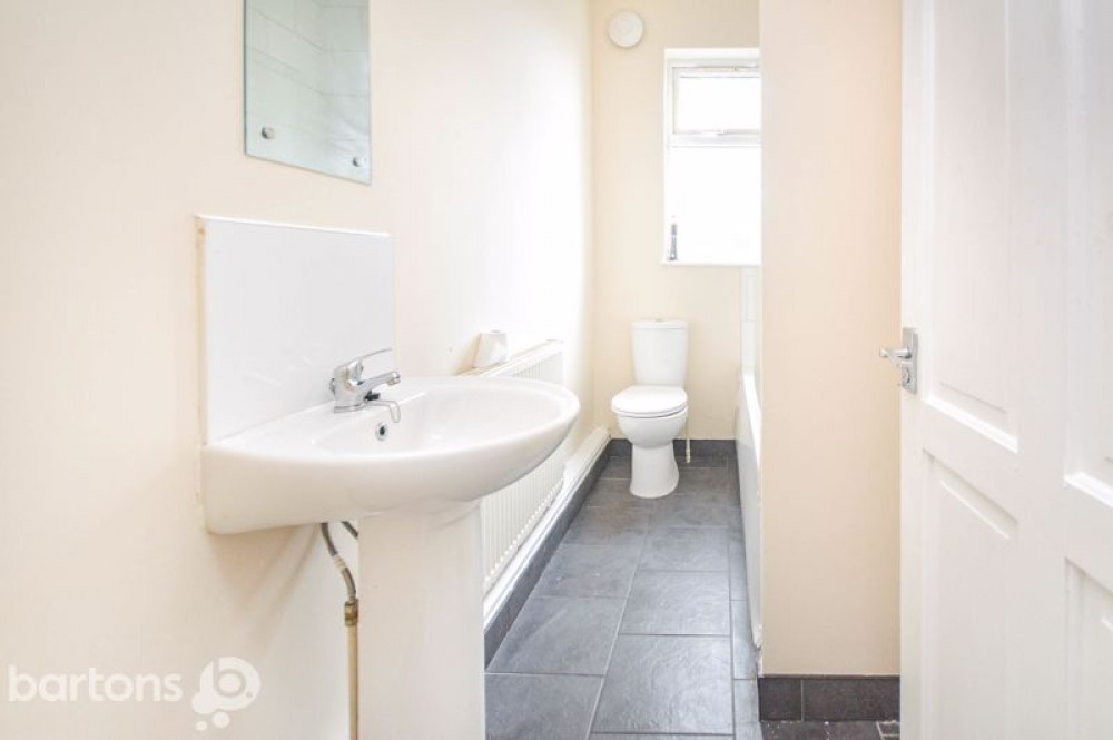 Images for Dovercourt Road, Masbrough