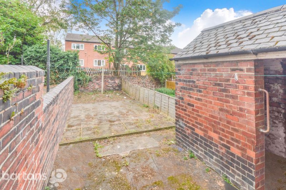 Images for Dovercourt Road, Masbrough