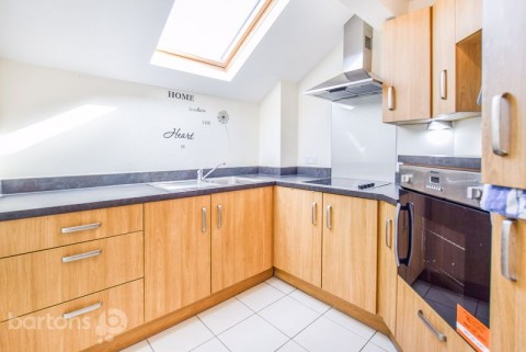View Full Details for Companions Close, WICKERSLEY