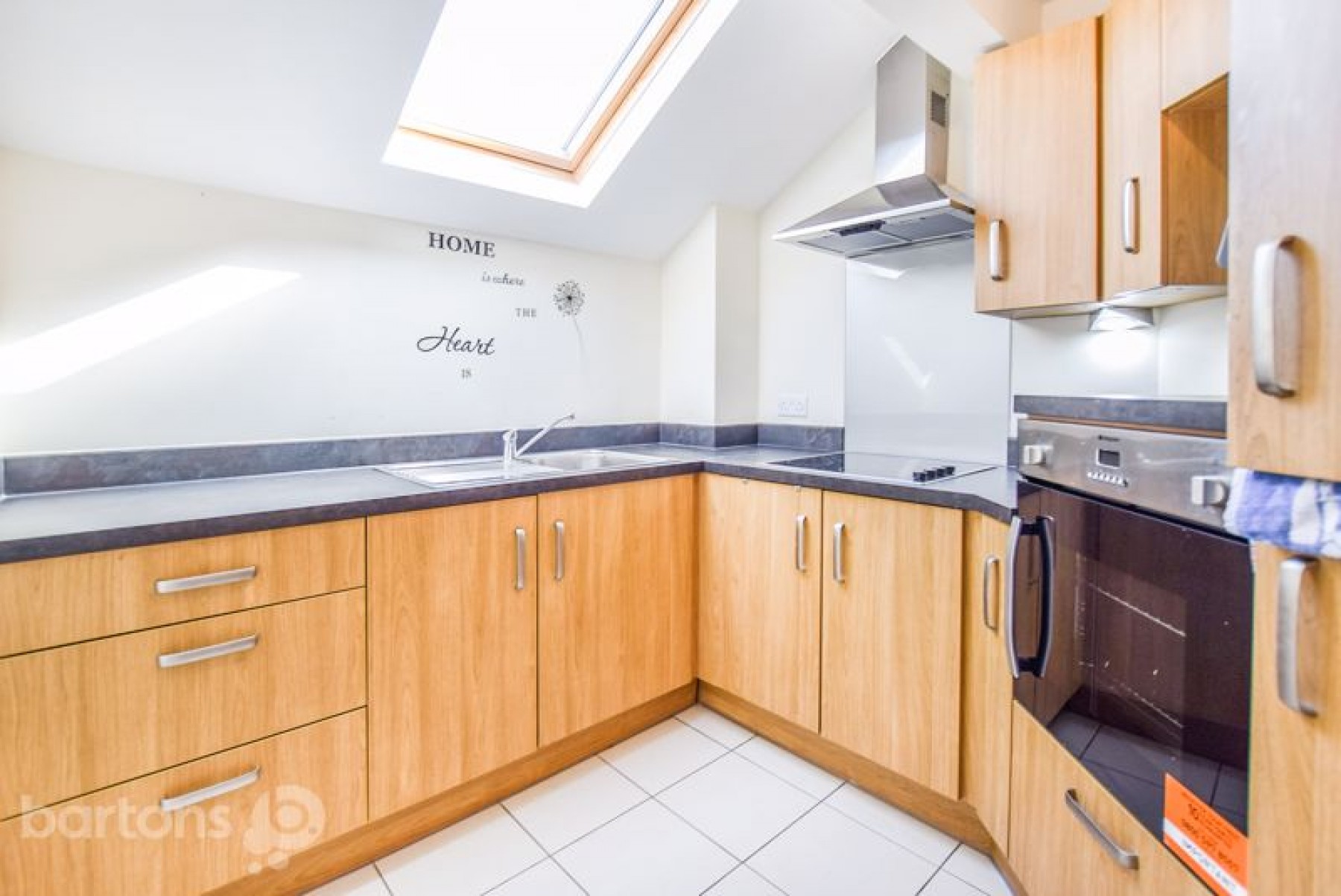 Images for Companions Close, WICKERSLEY