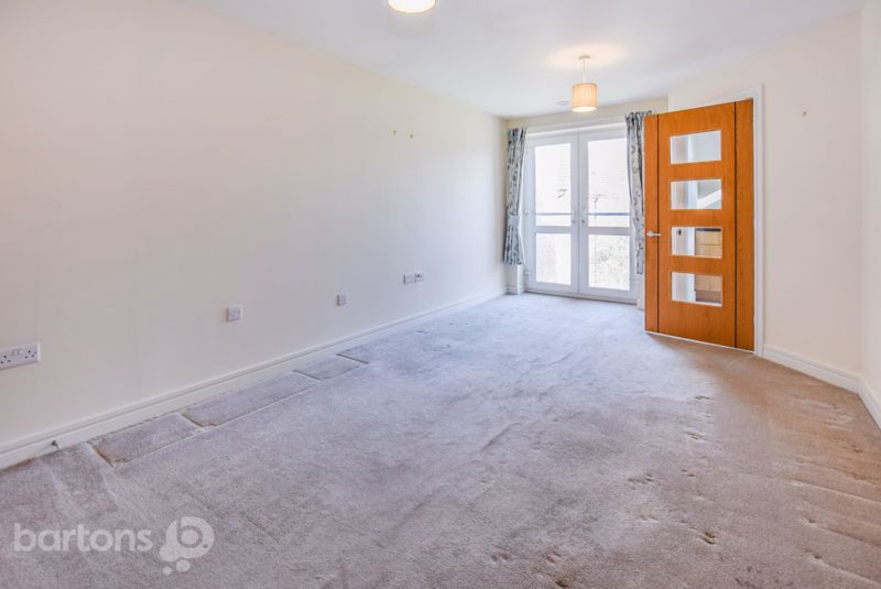 Images for Companions Close, WICKERSLEY