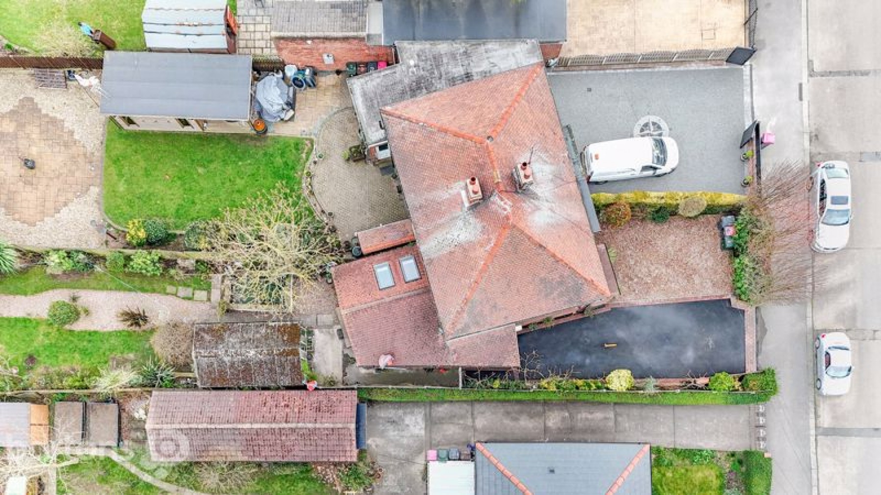 Images for Limesway, MALTBY