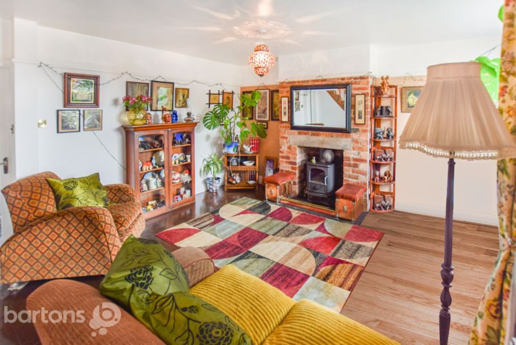 Images for Limesway, MALTBY