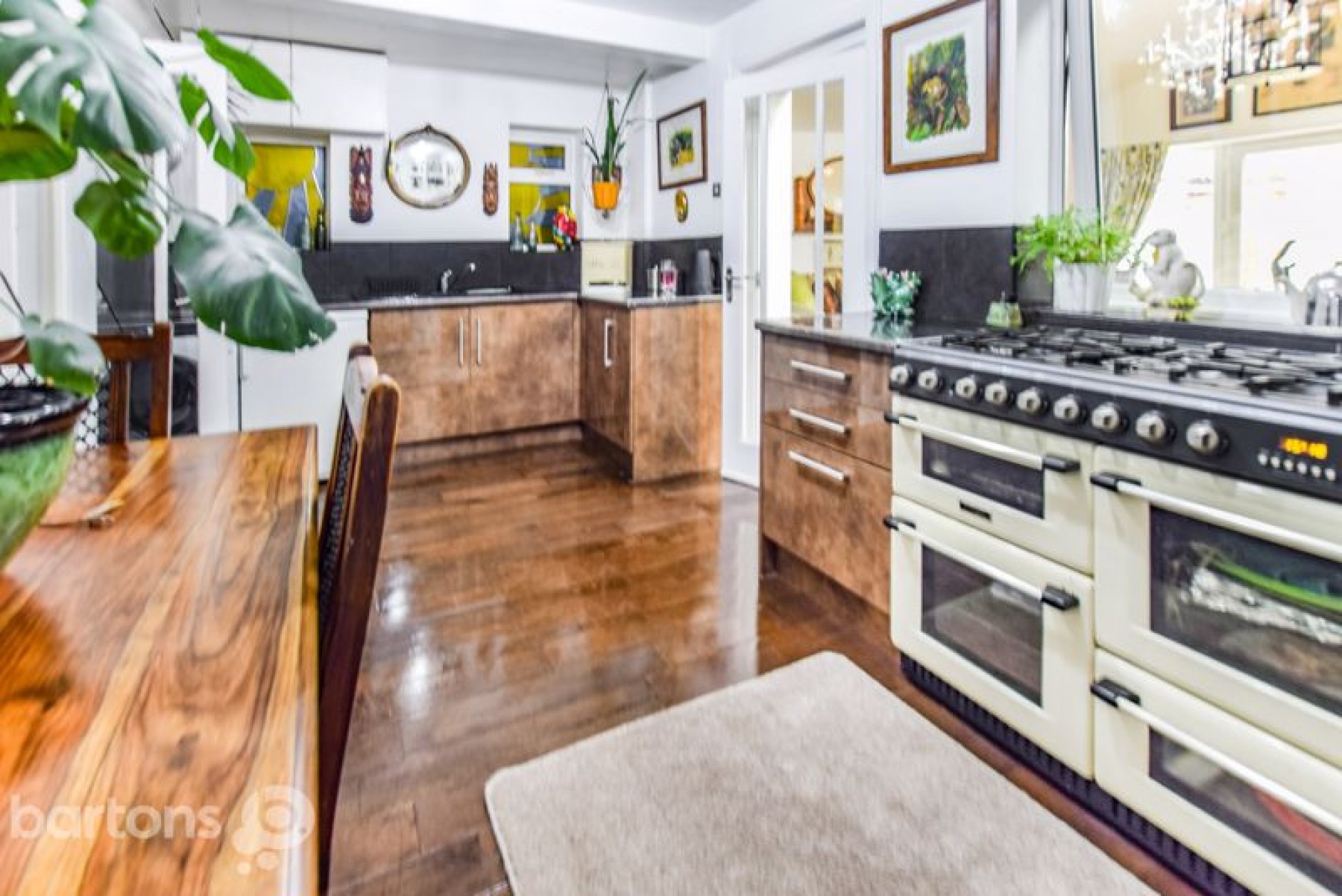 Images for Limesway, MALTBY