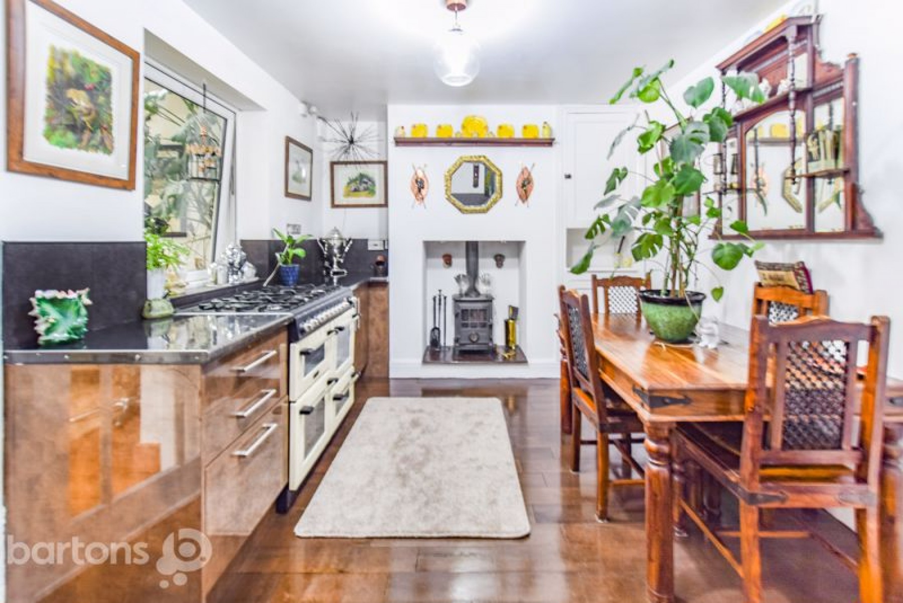 Images for Limesway, MALTBY