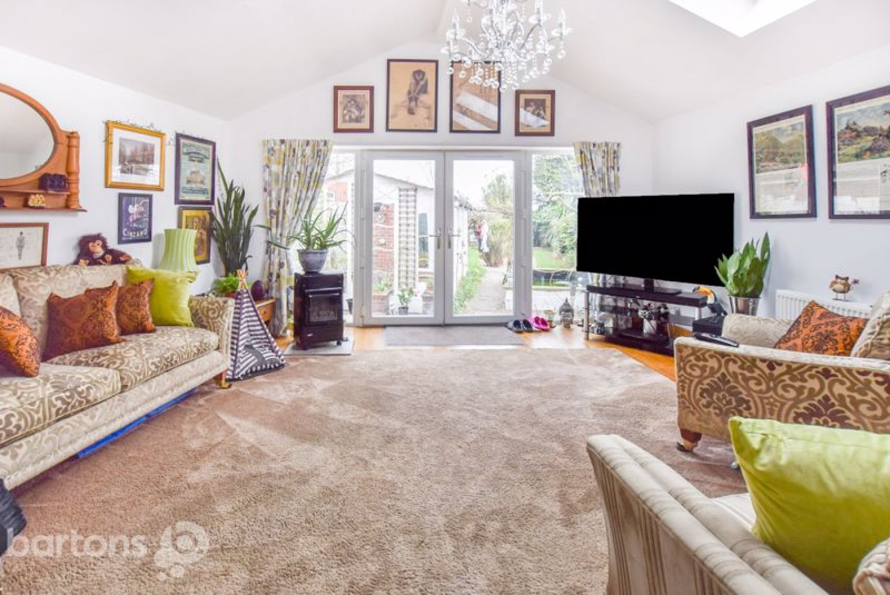 Images for Limesway, MALTBY