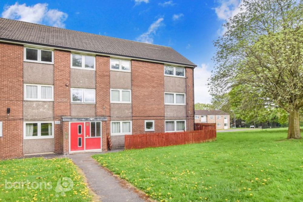 Images for Town Lane, Greasbrough