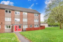 Images for Town Lane, Greasbrough