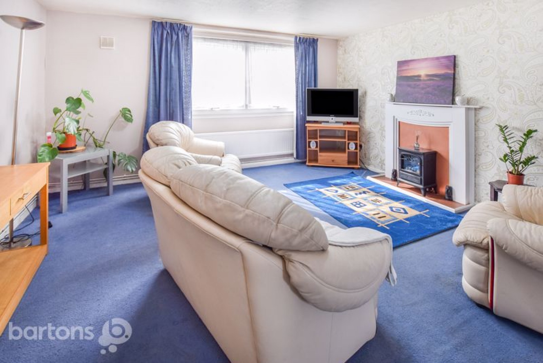 Images for Town Lane, Greasbrough