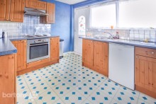 Images for Town Lane, Greasbrough