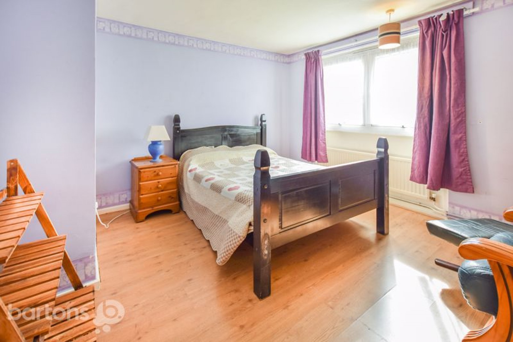 Images for Town Lane, Greasbrough