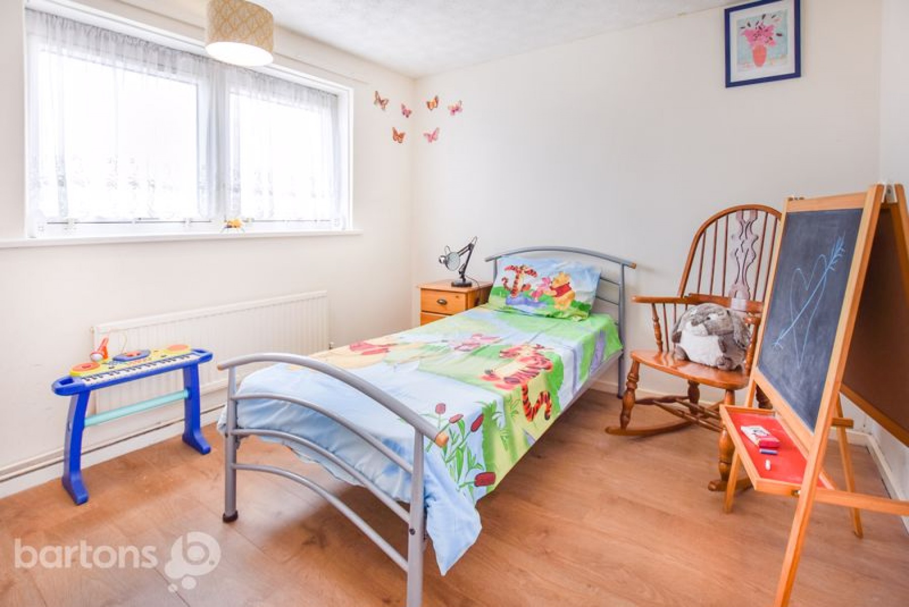 Images for Town Lane, Greasbrough
