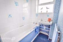 Images for Town Lane, Greasbrough