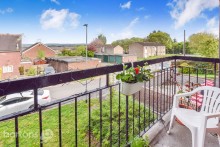 Images for Town Lane, Greasbrough