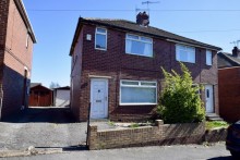 Images for Claremont Street, Kimberworth