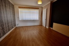 Images for Claremont Street, Kimberworth