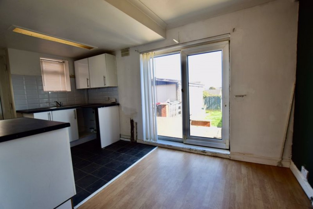 Images for Claremont Street, Kimberworth