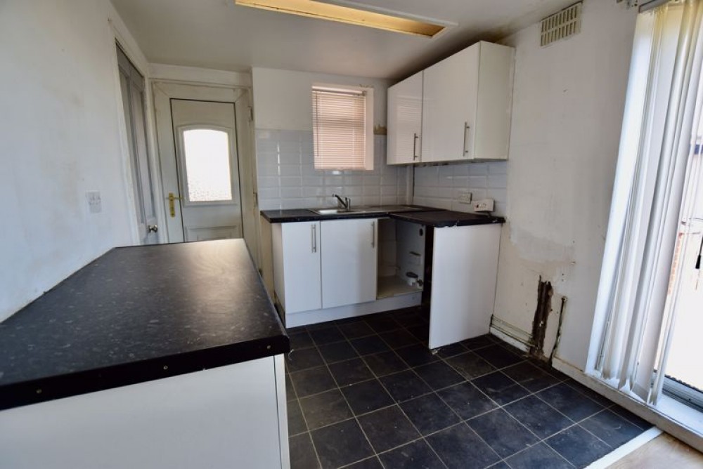 Images for Claremont Street, Kimberworth