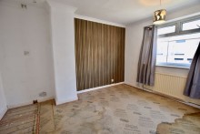 Images for Claremont Street, Kimberworth