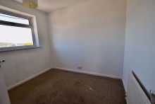 Images for Claremont Street, Kimberworth