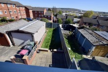Images for Claremont Street, Kimberworth