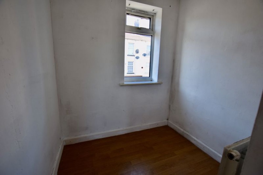 Images for Claremont Street, Kimberworth