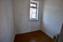 Images for Claremont Street, Kimberworth